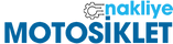 İstanbul Gölova Arası Motosiklet Nakliye